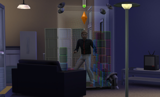 Illustration for article titled I Was Wrong About The Sims